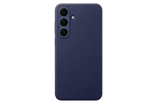SamsungKindsuitCaseGalaxyS25FEDarkBlue