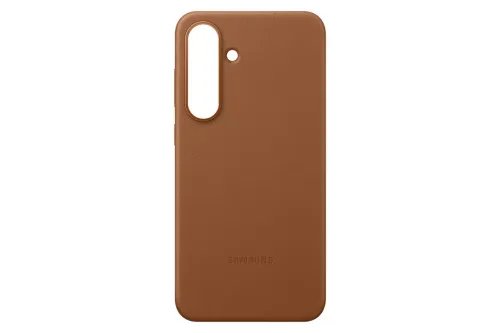 SamsungKindsuitCaseGalaxyS25FETan