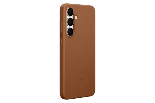 SamsungKindsuitCaseGalaxyS25FETan