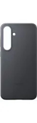 SamsungKindsuitCaseGalaxyS25PlusBlack