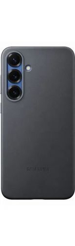 SamsungKindsuitCaseGalaxyS25PlusBlack