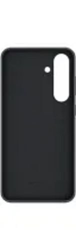 SamsungKindsuitCaseGalaxyS25PlusBlack