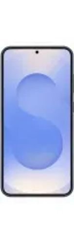 SamsungKindsuitCaseGalaxyS25PlusBlack