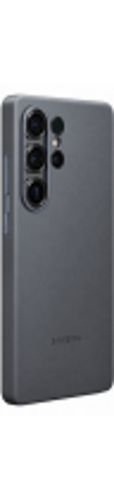 SamsungKindsuitCaseGalaxyS25UltraBlack