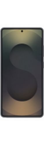 SamsungKindsuitCaseGalaxyS25UltraBlack