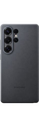 SamsungKindsuitCaseGalaxyS25UltraBlack