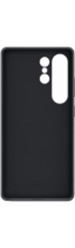SamsungKindsuitCaseGalaxyS25UltraBlack