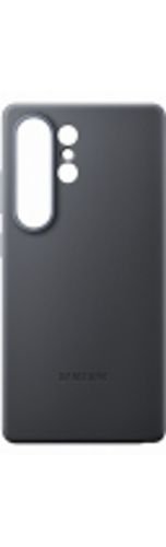 SamsungKindsuitCaseGalaxyS25UltraBlack