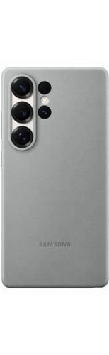 SamsungKindsuitCaseGalaxyS25UltraGray