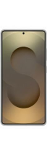 SamsungKindsuitCaseGalaxyS25UltraGray