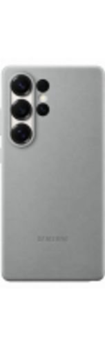 SamsungKindsuitCaseGalaxyS25UltraGray