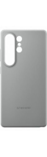 SamsungKindsuitCaseGalaxyS25UltraGray