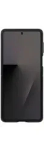 SamsungKindsuitCaseGalaxyZFlip7Black