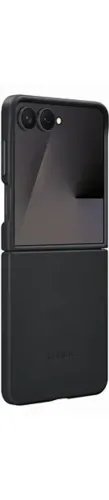 SamsungKindsuitCaseGalaxyZFlip7Black
