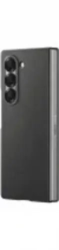 Samsung Kindsuit Case Galaxy Z Fold 6 Gray