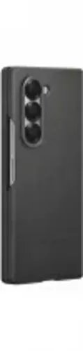 Samsung Kindsuit Case Galaxy Z Fold 6 Gray