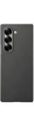 Samsung Kindsuit Case Galaxy Z Fold 6 Gray