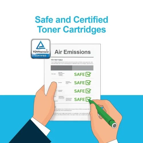 SamsungMLT-R709tonercartridge1pcsOriginalBlack