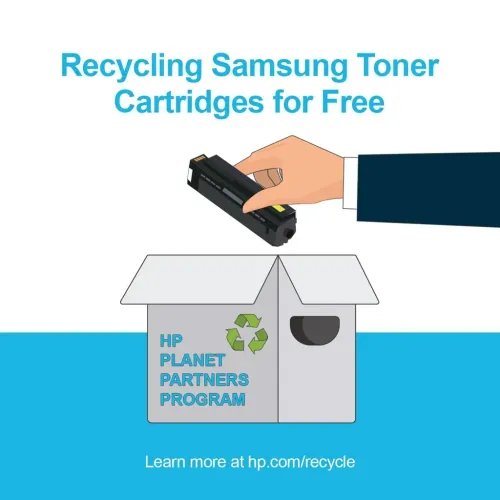 SamsungMLT-R709tonercartridge1pcsOriginalBlack