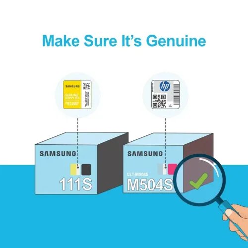 SamsungMLT-R709tonercartridge1pcsOriginalBlack