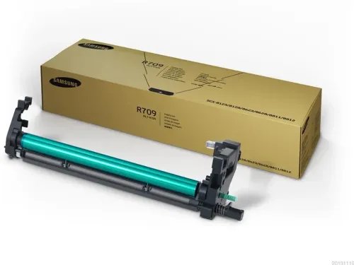 SamsungMLT-R709tonercartridge1pcsOriginalBlack