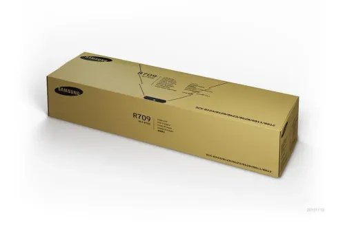 SamsungMLT-R709tonercartridge1pcsOriginalBlack