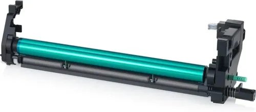 SamsungMLT-R709tonercartridge1pcsOriginalBlack