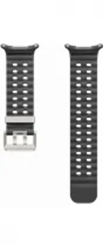 Samsung Marine Band Galaxy Watch 7 Ultra Dark Gray