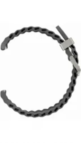 Samsung Marine Band Galaxy Watch 7 Ultra Dark Gray
