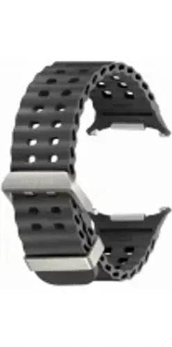 Samsung Marine Band Galaxy Watch 7 Ultra Dark Gray