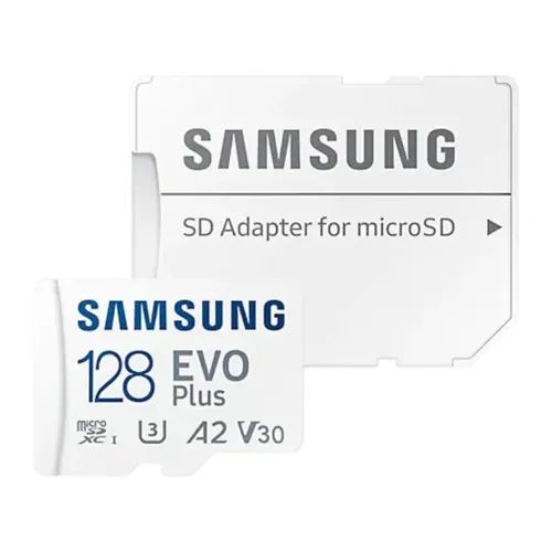 SamsungMicroSDXC128GBUHS-I