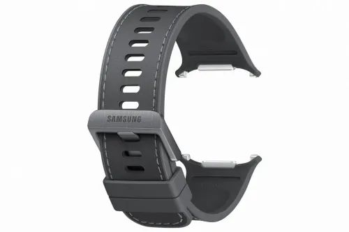 SamsungPeakformBandGalaxyWatchUltra2Black