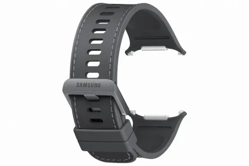 SamsungPeakformBandGalaxyWatchUltra2Black