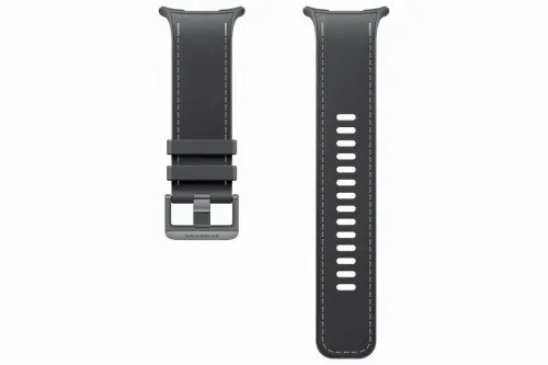 SamsungPeakformBandGalaxyWatchUltra2Black