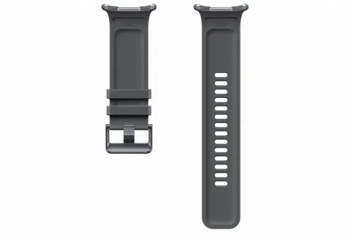 SamsungPeakformBandGalaxyWatchUltra2Black