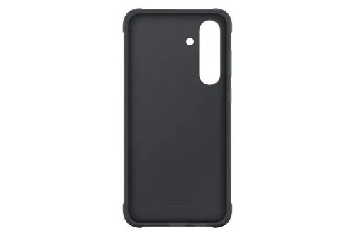 SamsungRuggedCaseGalaxyS25FEBlack