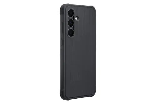 SamsungRuggedCaseGalaxyS25FEBlack