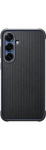 SamsungRuggedCaseGalaxyS25PlusBlack