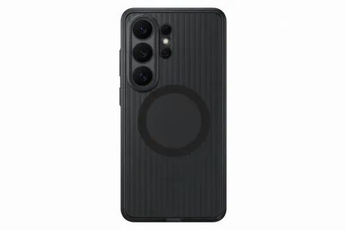 SamsungRuggedMagnetGalaxyS26UltraBlack