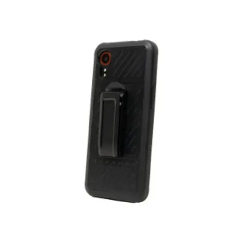 SamsungSSProtectiveCaseGalaxyXCover7withBeltClip