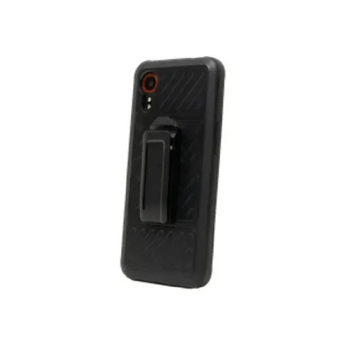 SamsungSSProtectiveCaseGalaxyXCover7withBeltClip