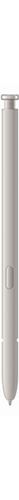 SamsungSPenGalaxyS25UltraLightGray