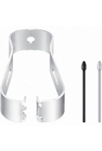 SamsungSPenGalaxyS25UltraLightGray