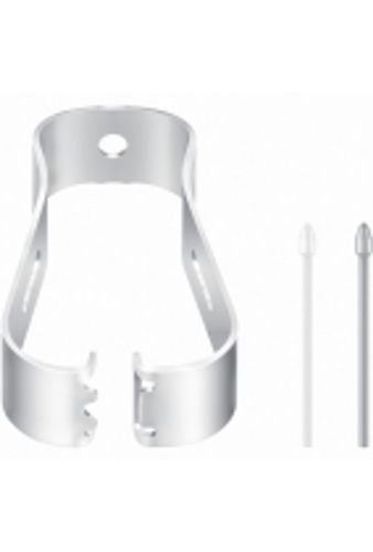 SamsungSPenGalaxyS25UltraLightSilver