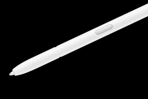 SamsungSPenGalaxyS26UltraLightBlue