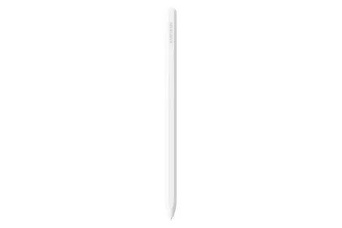 SamsungSPenGalaxyTabS10LiteWhite