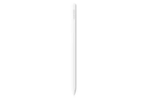 SamsungSPenGalaxyTabS10LiteWhite