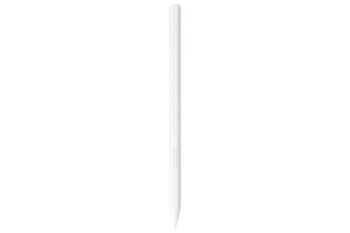SamsungSPenGalaxyTabS11S11UltraWhite