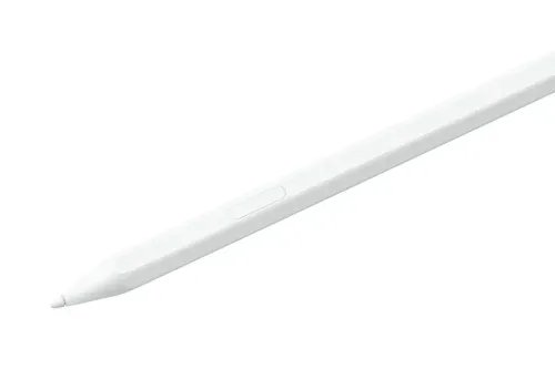 SamsungSPenGalaxyTabS11S11UltraWhite