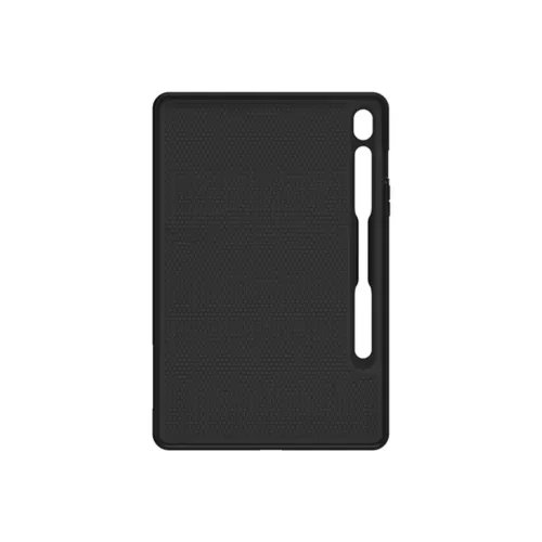 SamsungSafeguardStandingCoverCaseGalaxyTabS9FEBlackbyAnymode